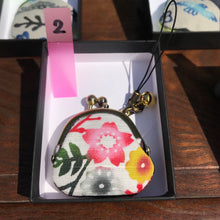 画像をギャラリービューアに読み込む, びんがた塩(マース)守り 根付