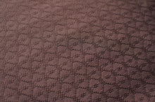 画像をギャラリービューアに読み込む, 黒南風原花織着尺