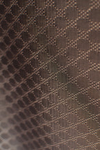 画像をギャラリービューアに読み込む, 銀灰色南風原花織着尺