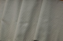 画像をギャラリービューアに読み込む, 薄水色南風原花織着尺