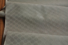 画像をギャラリービューアに読み込む, 薄水色南風原花織着尺